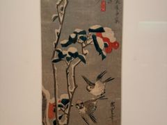 -东京国立博物馆