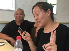 -香滨园骨架王(民生路店)