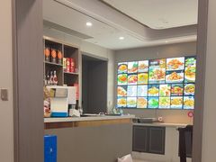 -龙香居海鲜浑锅家常菜·特色驴肉