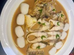 -浙里会