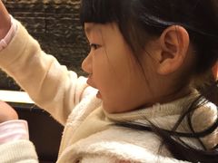 -必胜客(兴隆店)