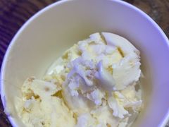 哈根达斯榛果冰激凌-蟹之国·精品蟹料理(极地店)