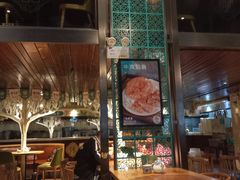 -中阿兰牛肉面(悦海新天地店)