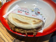 -袁家村关中印象体验地(大唐不夜城店)