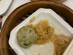 -稻香酒家·35年老字号(侨光店)