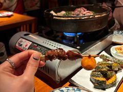 -醉虎传(南锣鼓巷店)