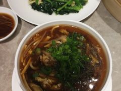 -鼎泰丰(国贸商城店)