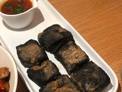 -湘拾(壹方北馆店)