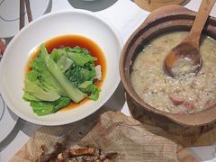 -吴家·非遗淮扬小馆(镇江万达广场店)