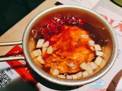 -蛙小侠(五象万象汇店)