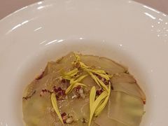 -香山湖渔家大院