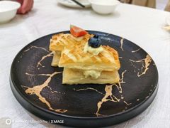 -聚福山莊·寻味顺德(北滘店)