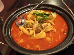 -多味居(剪子巷店)