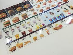 -乐天利(西塔店)