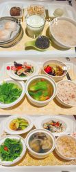 -乐茵敔山湾月子中心(独栋湖景店)