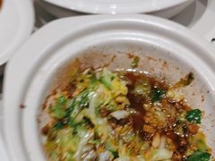 -眉州东坡(北苑华贸店)