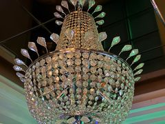 -帝凯乐量贩式KTV(深影国际影城店)