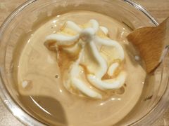 -麦当劳(玉桥中路店)