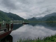 -大九湖