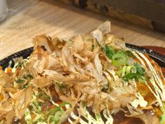 -胜代日本料理(云程巷小区店)