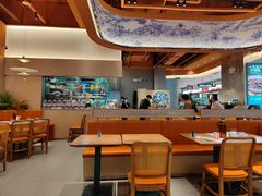 -文华冰室(八号仓店)