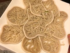 -老码头火锅(玉林店)