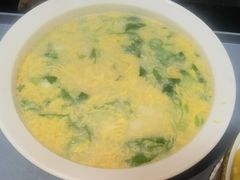 -唐河王记·南阳民间菜(国基路店)