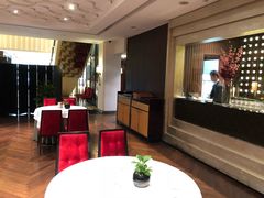 -苏浙汇(朝外店)