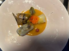 -鱼桥巷·美学川菜