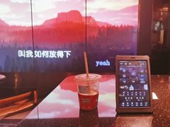 -纯K(打浦桥店)