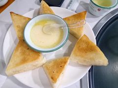 -藏味八珍特色火锅