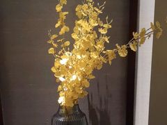 -浅深(世茂滨江精品店)