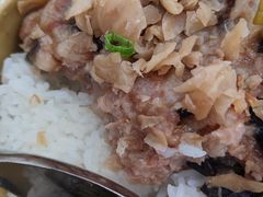 -荔园小馆(园岭新村二期店)