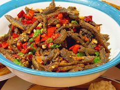 -乡里乡亲(金巢大道店)