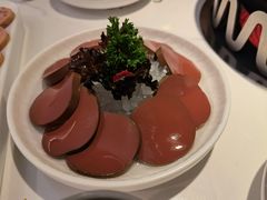 -洪氏嗨捞·广东猪肚鸡·椰子鸡火锅(西咸万象城店)