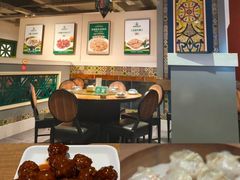 -直隶安家牛肉罩饼(建华店)