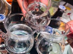 -阿五黄河大鲤鱼(纬三路店)