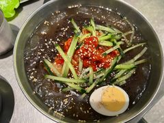 -银座和谐广场