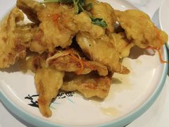 -叁拾壹克饺子·东北菜(国贸店)