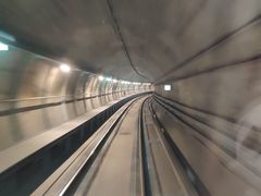 -哥本哈根地铁
