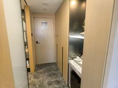 -勺园西餐厅