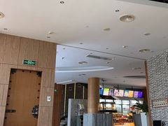 -纽斯桑拿会所(东绣路店)