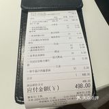 挺绝的这家牛排逛完东湖冲！
