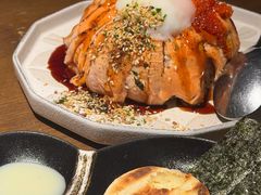 -筱田の食堂·izakaya(淮海中路店)