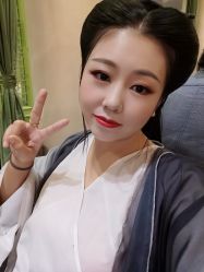 -盘子女人坊古装写真摄影(天津总店)