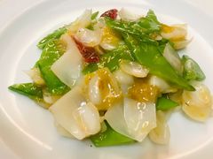 -堂宴·老厦门私房菜(1988仙岳总店)