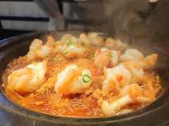 -蓉和妈妈菜·芙蓉花开(高新店)