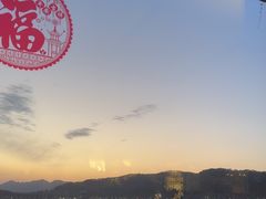 -湖畔居茶楼(湖滨店)