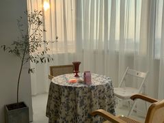 -CAKE WANG千层制造所(省府店)