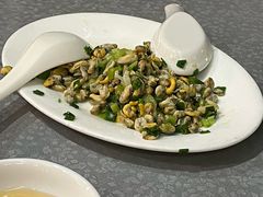 -吴记富苑(朝阳店)